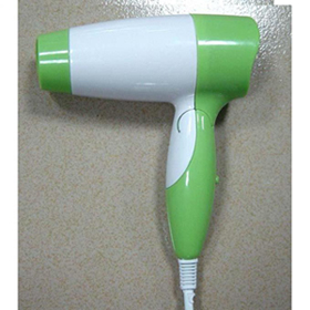 Hair Dryer 23